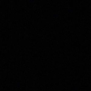 Meet your Posher, Kelli